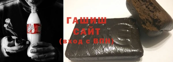 крисы Горняк
