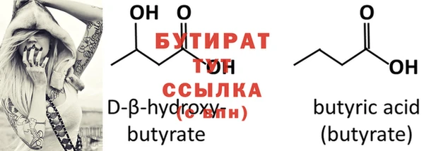 крисы Горняк
