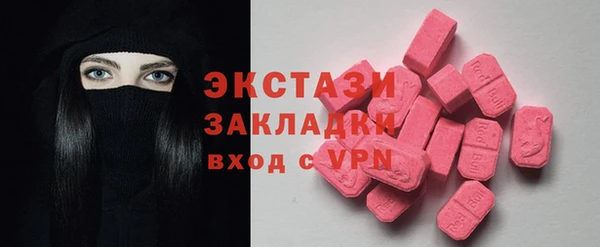 крисы Горняк