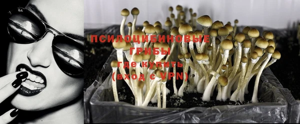 герыч Горно-Алтайск